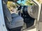 2016 GMC Sierra 1500 Base