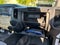 2016 GMC Sierra 1500 Base