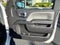 2016 GMC Sierra 1500 Base