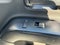 2016 GMC Sierra 1500 Base