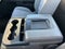 2016 GMC Sierra 1500 Base