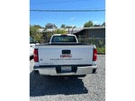 2016 GMC Sierra 1500 Base