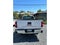 2016 GMC Sierra 1500 Base