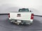 2016 GMC Sierra 1500 Base