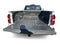 2016 GMC Sierra 1500 Base