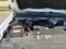 2018 GMC Sierra 1500 Base