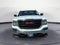 2018 GMC Sierra 1500 Base