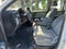 2018 GMC Sierra 1500 Base