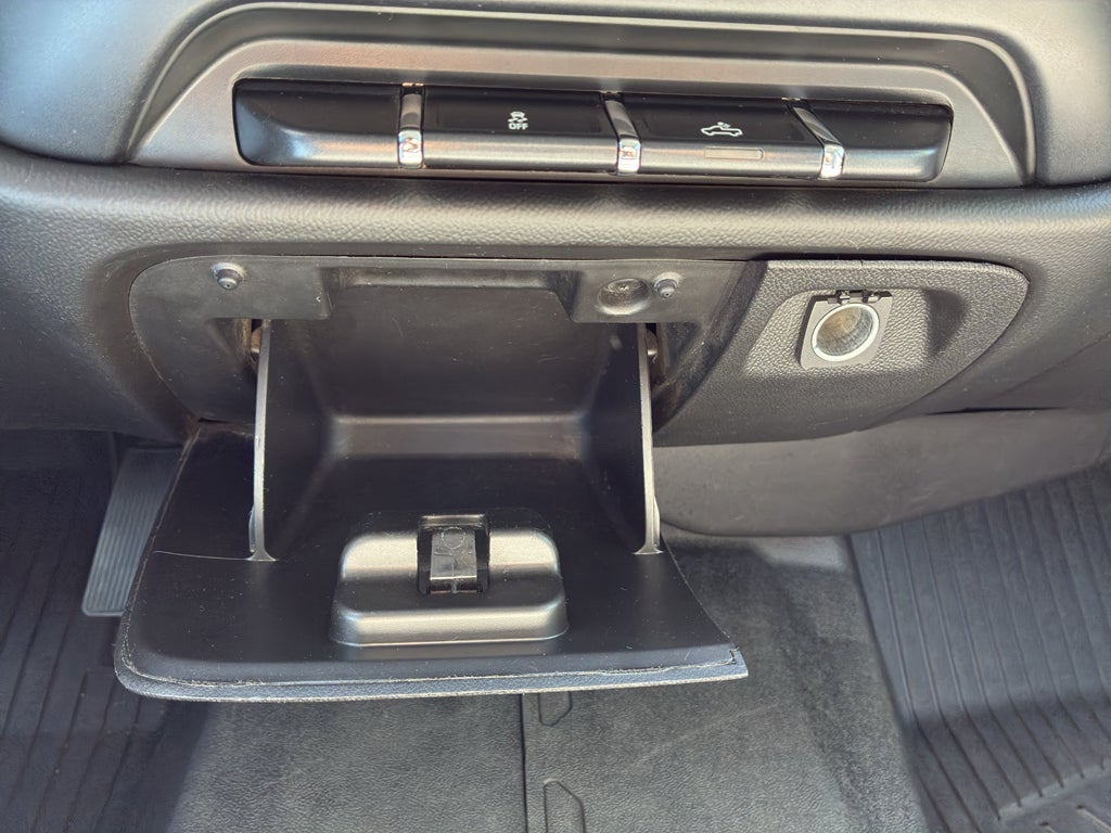 2018 GMC Sierra 1500 Base