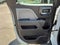 2018 GMC Sierra 1500 Base