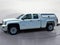2018 GMC Sierra 1500 Base