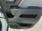2018 GMC Sierra 1500 Base