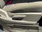 2018 GMC Sierra 1500 Base