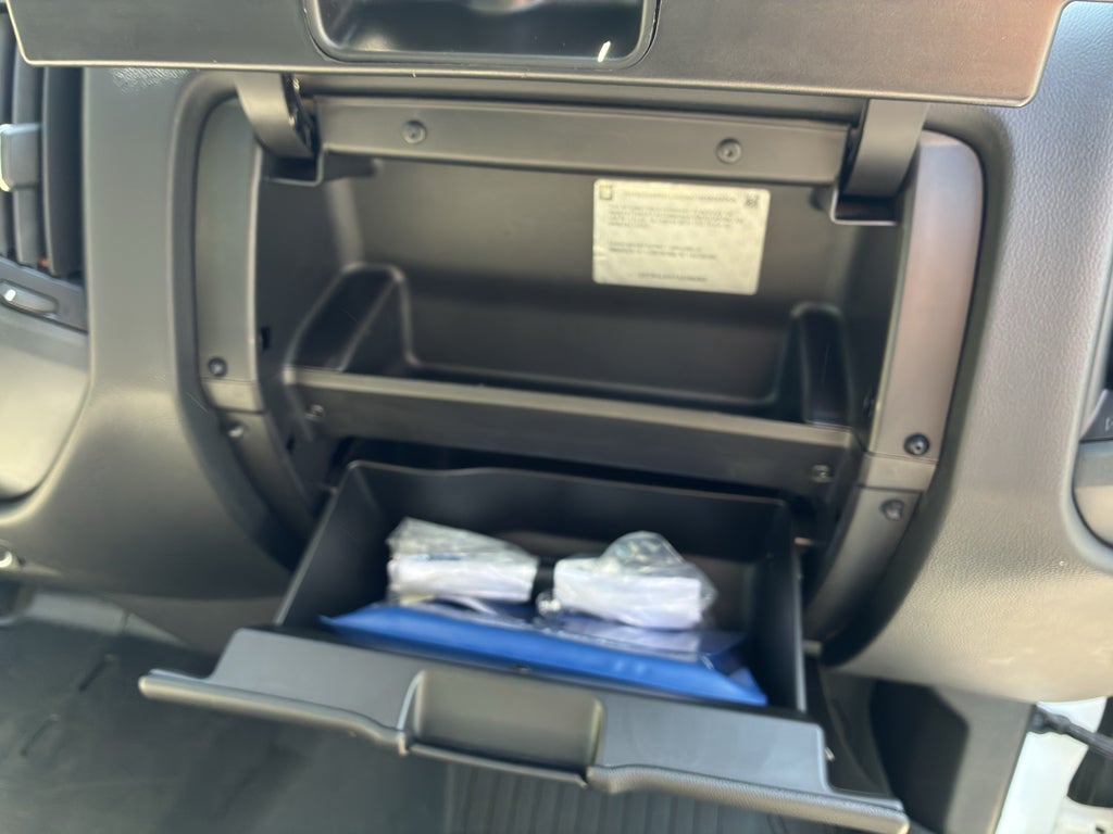 2018 GMC Sierra 1500 Base