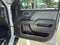 2018 GMC Sierra 1500 Base