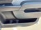 2018 GMC Sierra 1500 Base