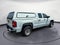2018 GMC Sierra 1500 Base