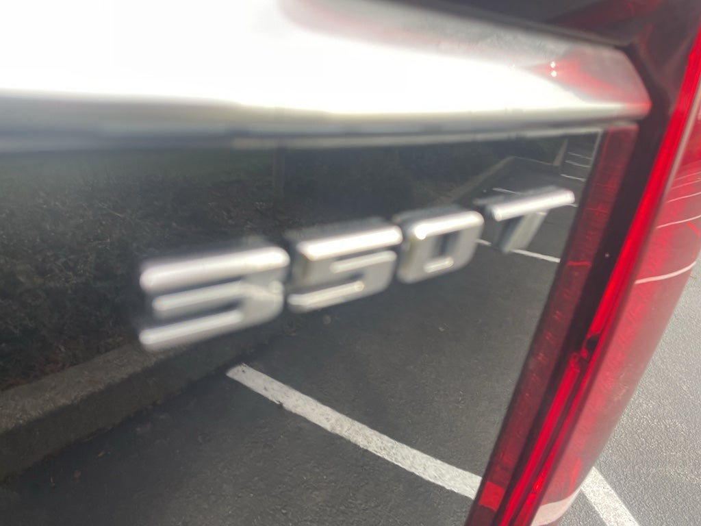 2023 Cadillac XT6 Luxury