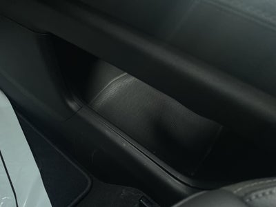 2023 Cadillac XT6 Luxury