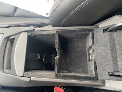 2023 Cadillac XT6 Luxury