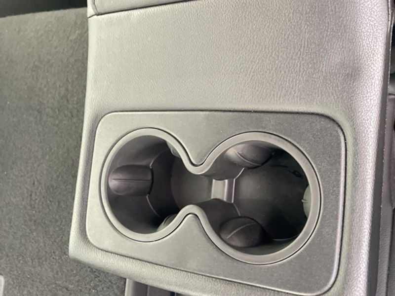 2023 Cadillac XT6 Luxury