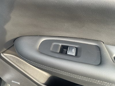 2023 Cadillac XT6 Luxury