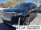 2021 Cadillac Escalade ESV Premium Luxury