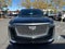 2021 Cadillac Escalade ESV Premium Luxury