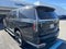 2021 Cadillac Escalade ESV Premium Luxury