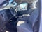2023 Chevrolet Silverado 5500 HD Work Truck