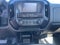 2023 Chevrolet Silverado 5500 HD Work Truck