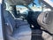 2023 Chevrolet Silverado 5500 HD Work Truck