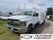 2023 Chevrolet Silverado 5500 HD Work Truck