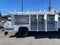 2023 Chevrolet Silverado 5500 HD Work Truck