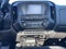 2023 Chevrolet Silverado 5500 HD Work Truck