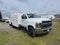 2023 Chevrolet Silverado 5500 HD Work Truck