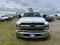 2023 Chevrolet Silverado 5500 HD Work Truck