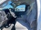 2023 Chevrolet Silverado 5500 HD Work Truck