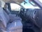 2023 Chevrolet Silverado 5500 HD Work Truck