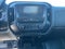 2023 Chevrolet Silverado 5500 HD Work Truck