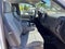 2023 Chevrolet Silverado 5500 HD Work Truck