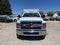 2023 Chevrolet Silverado 5500 HD Work Truck