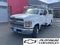 2023 Chevrolet Silverado 5500 HD Work Truck