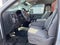 2023 Chevrolet Silverado 5500 HD Work Truck