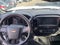2023 Chevrolet Silverado 5500 HD Work Truck