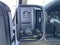 2023 Chevrolet Silverado 5500 HD Work Truck