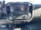 2023 Chevrolet Silverado 5500 HD Work Truck