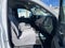 2023 Chevrolet Silverado 5500 HD Work Truck