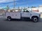 2023 Chevrolet Silverado 5500 HD Work Truck