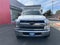 2023 Chevrolet Silverado 5500 HD Work Truck